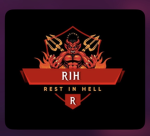 RIH CLAN