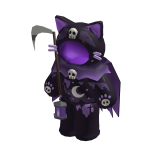 Roblox entity thumbnail