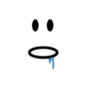 Find The Marker! OG (Fixed)