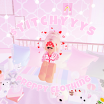 - $ t 1 t c h y y y s
