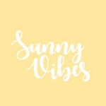 The Sunny Vibe