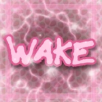WAKE Clothing