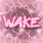 WAKE Clothing Group Thumbnail