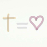 Jesus' crew