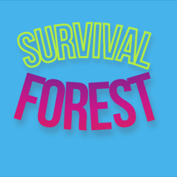 SurvivalForest