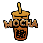 Mocha ⋄