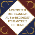 83e Regiment de Ligne