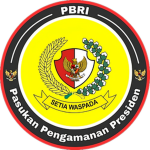 [PBRI] Pasukan Pengamanan Presiden