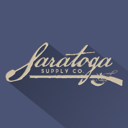 Saratoga Supply Hub