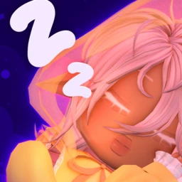 アストロルネッサンス 🍂 icon