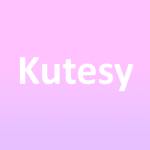 Kutesy Kreations