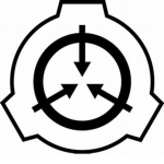 Secure. Contain. Protect. [The SCP Foundation]
