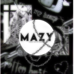 Mazy Clothing Store!