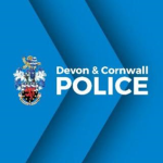 [cornwall] Devon & Cornwall Police
