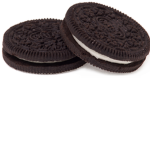 Oreos Group.