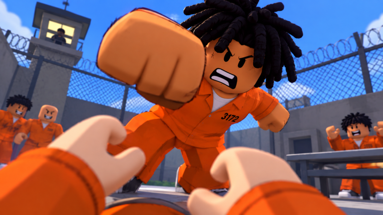Thumbnail added