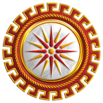 Macedonіa