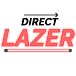 Direct Lazer