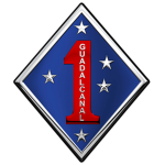 |MC| ~1st Marine Division~