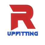 Response Upfitting