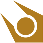 The Universal Union [CMB/TUU]