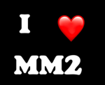•MM2 Fan Group•