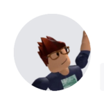 FunnyAlexGroup