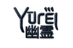 YureiGroup
