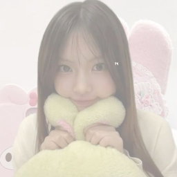 ♡