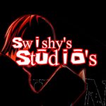 Swishy's Studio's