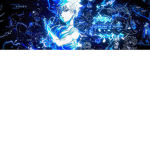 Evil of the death