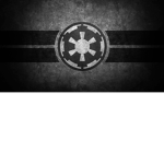 [TGE] » The Galactic Empire