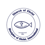 The Church of Christ, (D.O.C) Holding Inc.