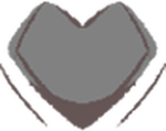 UBC (Scrapped Work)