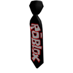 RobIox Tie