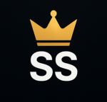 Ser7ho Studio