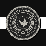 State of Ammaquot