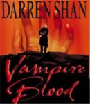 Vampires united