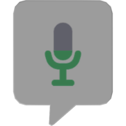 Rol Chat de Voz