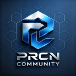 EXPRINCE Community