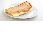 Tost time