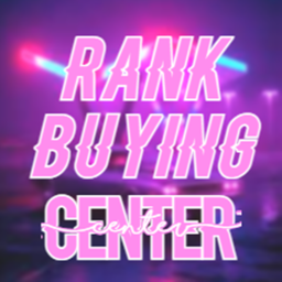 Rank Buying