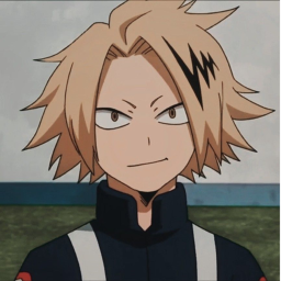 ⚡