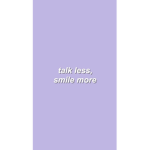Vibesss <33