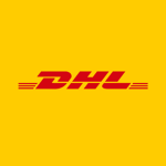 DHL - Deutschland