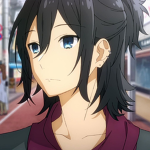 Izumi Miyamura Attracts Women