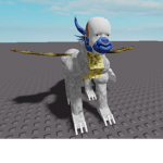 Robloxian's Clothing Store