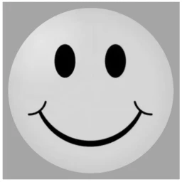 blud obby icon