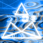 XZCR INDUSTRIES