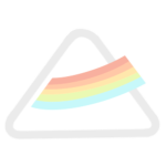 Prism • Studios